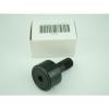 McGill Style 1-1/2&#034; Cam Follower Bearing CF-1 1/2-SB