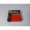 McGill SB-22208-W33-SS Bearing 40X80X23mm ! NEW ! #1 small image