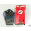 MCGILL MFB-508 2&#034; MOUNTED BALL BEARING NIB