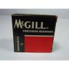 McGill SB-22205-W33-SS Single Roller Ball Bearing ! NEW !