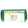 NIB TORRINGTON CRS-12 CAM FOLLOWER CRS12 REPLACES MCGILL CF-3/4-S