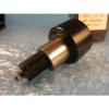 McGill CCFE 1 1/2 SB, CCFE1 1/2, SB CAMROL® Stud Cam Follower