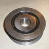 MC GILL BR-893-2 BEARING RAY-781-004-131 BR8932 Bearings