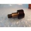 McGill  CFE7/8 SB, CFE 7/8 SB, CAMROL® Standard Stud Cam Follower,