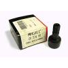 NEW MCGILL CF-3/4-SB CAMROL CAMFOLLOWER 3/4&#034; OD 1/2&#034; WIDTH (5 AVAILABLE)