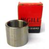 MCGILL, NEEDLE ROLLER BEARING INNER RING, MI 19, 1.1875&#034; BORE, MS 51962 14