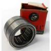 MCGILL, NEEDLE ROLLER BEARING, MR-16-S, 1.000&#034; BORE, 1.5000&#034; OD