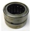 MCGILL, NEEDLE ROLLER BEARING, MR-16-S, 1.000&#034; BORE, 1.5000&#034; OD