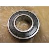 NEW   380698/HC   RHP 2207K2RS SELF ALIGNING BEARING RUBBER SEALED 2207 K 2RS 35x72x23 mm Industrial Bearings Distributor #3 small image