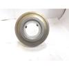 1040   630TQO920-4   1-1/2 RHP New Ball Bearing Insert Industrial Bearings Distributor