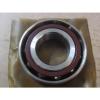 New   1260TQO1640-1   RHP (England) 7206 TU EP7 Ball Bearing 30mm x 62mm x 16mm Bearing Catalogue