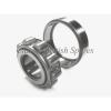 Triumph   1250TQO1550-1   Crankshaft Main Roller Bearing 70-2879 RHP MRJA 1 1/8 C2 750 T140 TR7 Industrial Plain Bearings #3 small image