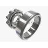 Triumph   1250TQO1550-1   Crankshaft Main Roller Bearing 70-2879 RHP MRJA 1 1/8 C2 750 T140 TR7 Industrial Plain Bearings #4 small image