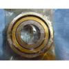 RHP   680TQO970-1   Bearing LJT5/8 M 15,875х39,688х10,31875mm.  THRUST England Tapered Roller Bearings