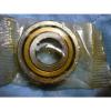 RHP   680TQO970-1   Bearing LJT5/8 M 15,875х39,688х10,31875mm.  THRUST England Tapered Roller Bearings #3 small image