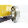 RHP   3819/630/HC   MRJ4 E  SELF ALIGNING Bore diameter 4&#034; inch CYLINDRICAL ROLLER BEARING Bearing Catalogue #5 small image