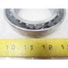 RHP   500TQO640A-1   7015CTRDULP4 Super Precision Angular Contact Ball Bearing Industrial Plain Bearings #3 small image