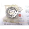 RHP   M281649D/M281610/M281610D   LJ3/4/LJ-3/4 Bearing/ Bearing Online Shoping #2 small image