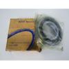 RHP   510TQI655-1   NEW BEARING BSB035072QUHP3 RR SRIY5 Industrial Bearings Distributor #1 small image