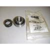 RHP   EE749259D/749334/749335D   1025-25 DECG Bearing AgOne RC38826520 Bearing Online Shoping #1 small image