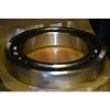 (Lot   M284148DW/M284111/284110D   of 2) RHP Preceision 9-7-5 , 7015X2 TAU EP7 GV 0/D M, 72 BORE B Bearing Online Shoping #3 small image