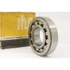 RHP   730TQO940-1   NMJ2 MB Self Aligning Ball Bearing Bearing Online Shoping #4 small image