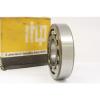 RHP   730TQO940-1   NMJ2 MB Self Aligning Ball Bearing Bearing Online Shoping #5 small image