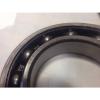 RHP   3811/560   6005, Deep Groove Single Row Radial Bearing, Made In England!! Bearing Catalogue