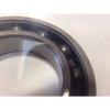 RHP   3811/560   6005, Deep Groove Single Row Radial Bearing, Made In England!! Bearing Catalogue #3 small image