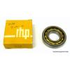 RHP   749TQO1130A-1   EN19 Bearing Bore-.7475&#034; O.D.-1.576&#034; Length Through Bore-.355&#034; *NIB* Tapered Roller Bearings #1 small image