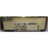 RHP   510TQO655-1    LJ7/ 8-2RSJ Bearing RRS AR3S5 Bearing Online Shoping #3 small image