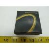 RHP   L882449DGW/L882410/L882410D  7206BETNU  Ball Bearing Industrial Plain Bearings #3 small image