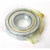 RHP   M280049D/M280010/M280010D   (NSK) LJT-1-1/2 ANGULAR CONTACT BEARING, 1.500&#034; x 3.250&#034; x .750&#034; Industrial Bearings Distributor #2 small image