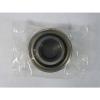 RHP   620TQO820-1   1230-1.1/8 EGC Ball Bearing Insert ! NEW ! Bearing Catalogue #2 small image