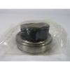 RHP   620TQO820-1   1230-1.1/8 EGC Ball Bearing Insert ! NEW ! Bearing Catalogue #3 small image