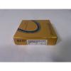 RHP   510TQO655-1   7306CTDULP4 Precision Angular Contact Bearing *Sealed* ! NEW IN BOX ! Bearing Online Shoping