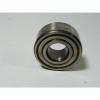 RHP   570TQO810-1   3204G Roller Ball Bearing 3/4 Bearing Online Shoping #1 small image