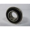 RHP   680TQO1000-1   3205B2RSRNTC3 Ball Bearing ! NEW ! Industrial Plain Bearings #1 small image