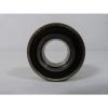 RHP   680TQO1000-1   3205B2RSRNTC3 Ball Bearing ! NEW ! Industrial Plain Bearings #2 small image