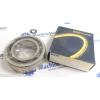 NEW!!   M284249D/M284210/M284210XD  RHP 3211BTNH DOUBLE ROW BALL BEARING - 100MM X 33.5MM X 55MM Bearing Catalogue #1 small image