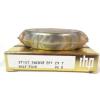 RHP,   584TQO730A-1   PRECISION 9-7-5 , B2707 TNBDUF EP7,  NIB Bearing Online Shoping #1 small image