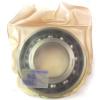 RHP,   584TQO730A-1   PRECISION 9-7-5 , B2707 TNBDUF EP7,  NIB Bearing Online Shoping #5 small image