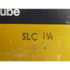 RHP   EE843221D/843290/843291D   SLC-1-1/4 Cartridge Ball Bearing Insert 1-1/4&#034; Bore ! NEW ! Bearing Online Shoping #4 small image