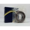 RHP   530TQO780-1   LJ1-2RSJ (RRS AR3S5) Sealed Bearing ! NEW ! Bearing Catalogue #2 small image