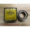 RHP   560TQO820-1   LJT21/4 Bearing Bearing Online Shoping #1 small image