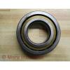 RHP   560TQO820-1   LJT21/4 Bearing Bearing Online Shoping #3 small image