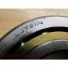 RHP   560TQO820-1   LJT21/4 Bearing Bearing Online Shoping #4 small image