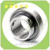 1060-60G   670TQO1070-1   RHP Bearing for Housings Bearing Catalogue