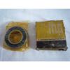 RHP   635TQO900-1   BEARING LJ 35 WRR 35X72X17 WHEEL BEARING  NEW /OLD STOCK Bearing Online Shoping #1 small image