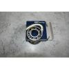 TRIUMPH   EE749259D/749334/749335D   PRE UNIT MAINSHAFT BEARING  60-3552  UNIT  RHP Tapered Roller Bearings #1 small image